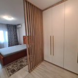 Fundeni, complex Neofort, Spitalul Fundeni, bloc nou, centrala, ac, tv